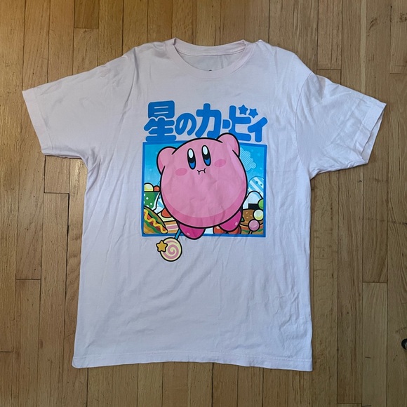 Graphic Tee Bundle size XL - Picture 2 of 3